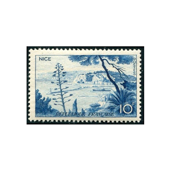 N°1038