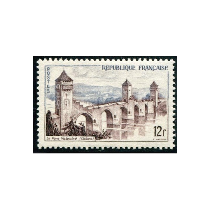 N°1039