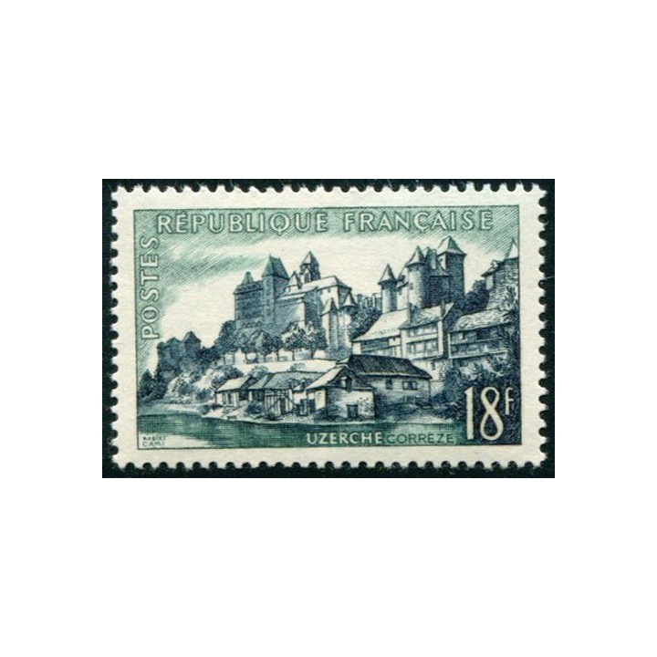 N°1040