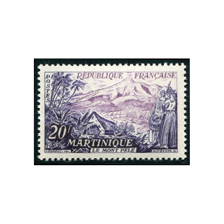 N°1041