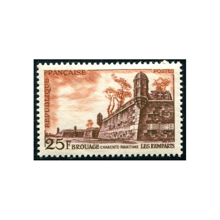 N°1042