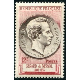 N°1043