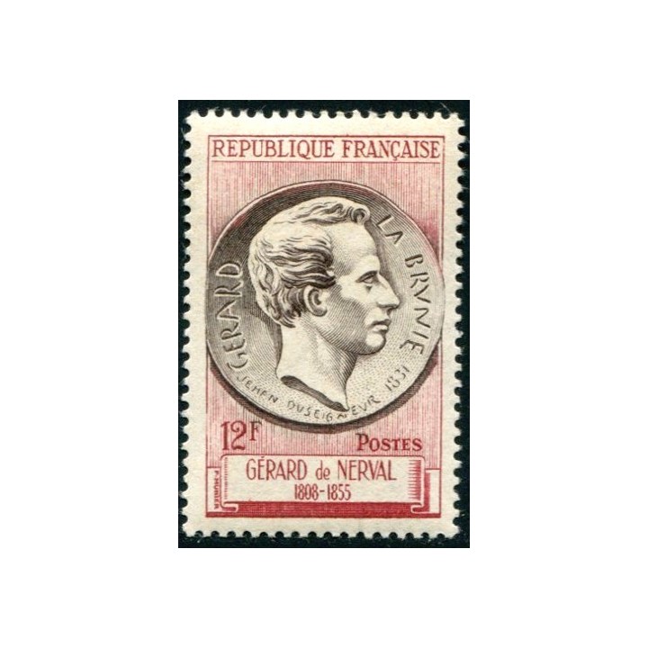 N°1043