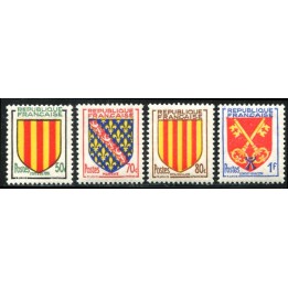 N°1044-1047