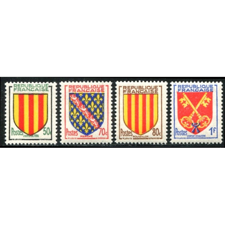 N°1044-1047