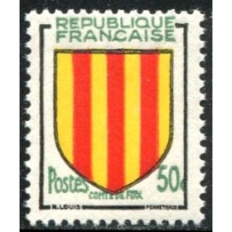 N°1044