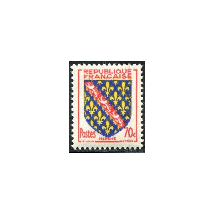 N°1045