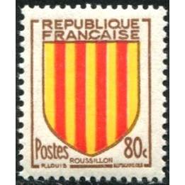 N°1046