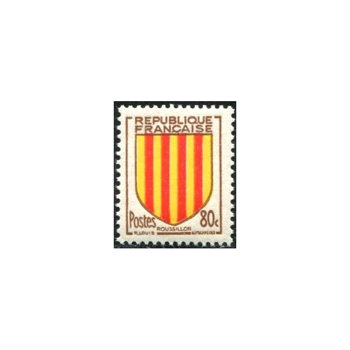 N°1046