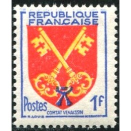 N°1047