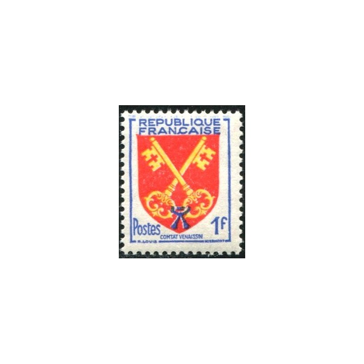N°1047