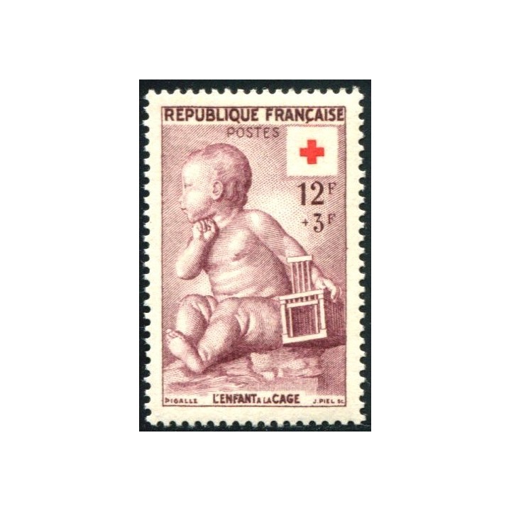 N°1048