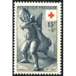 N°1049