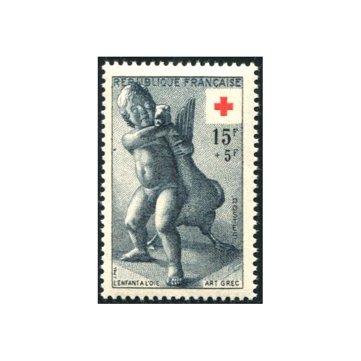 N°1049
