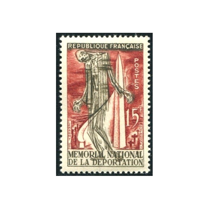 N°1050