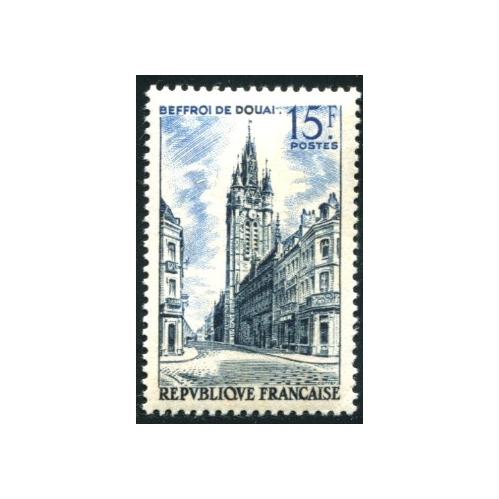 N°1051