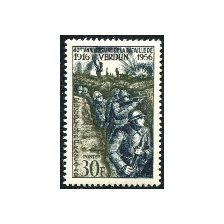 N°1053