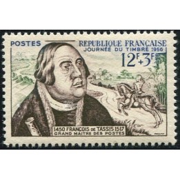 N°1054