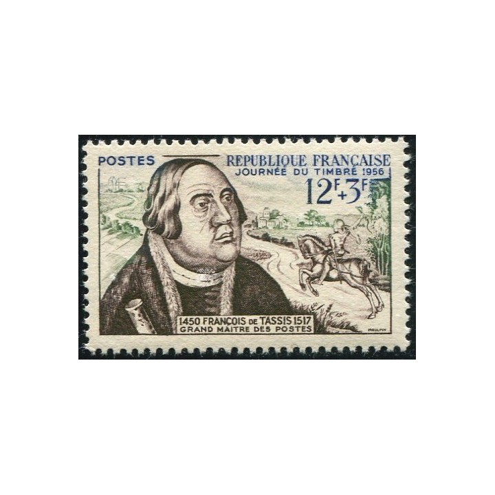 N°1054