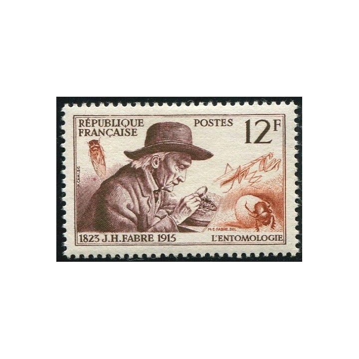 N°1055