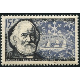 N°1056
