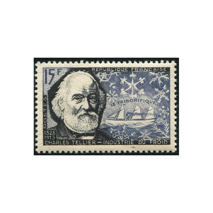 N°1056