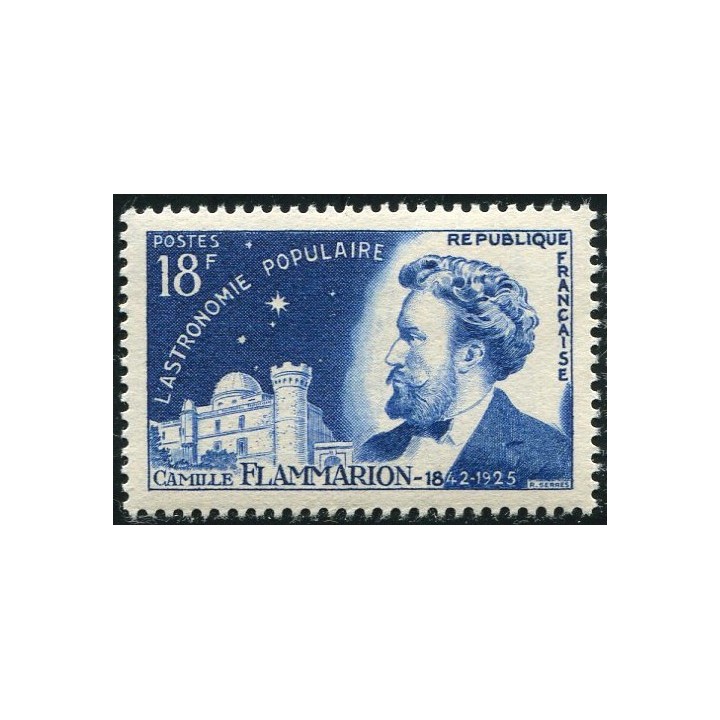 N°1057