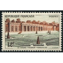 N°1059