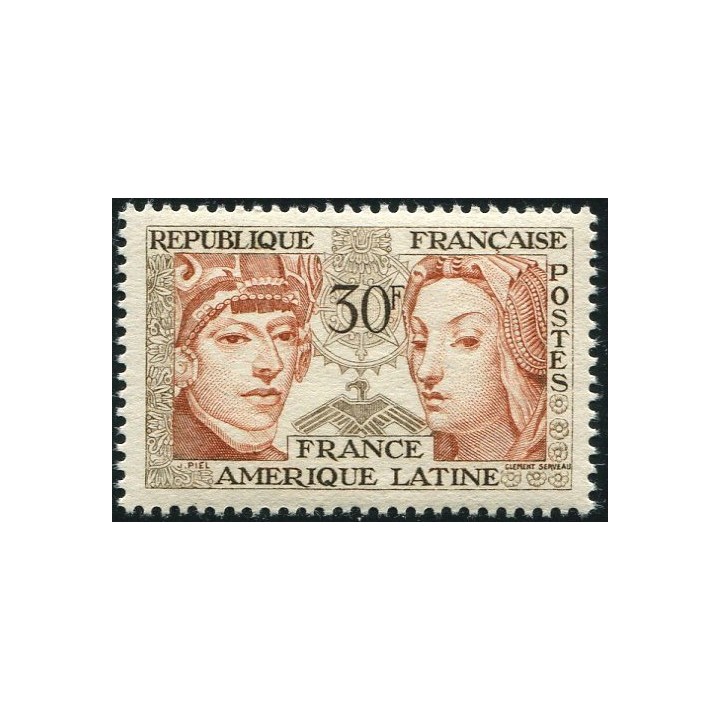 N°1060