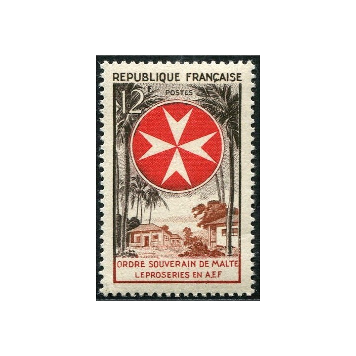 N°1062