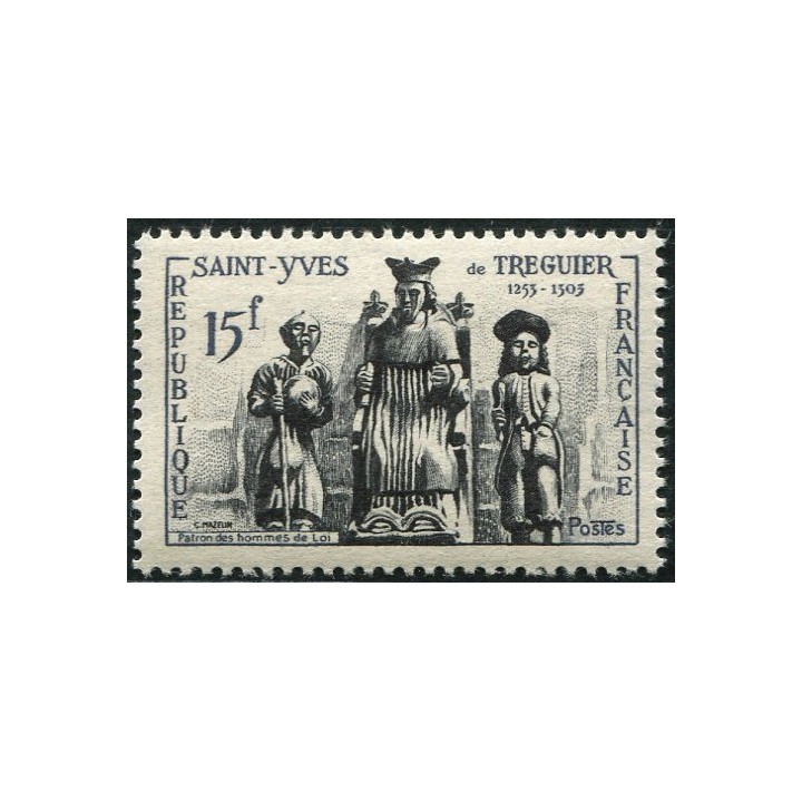 N°1063