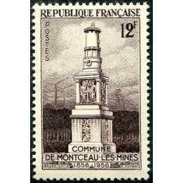 N°1065