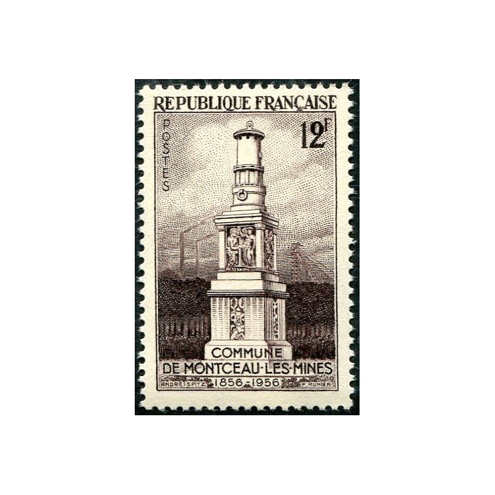 N°1065