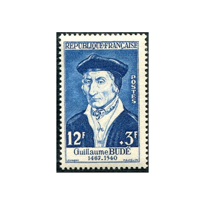 N°1066