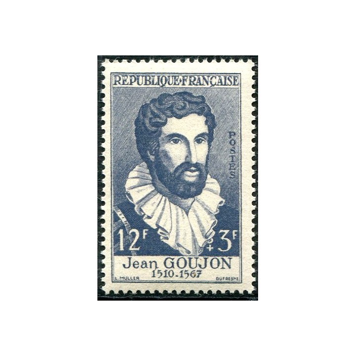 N°1067