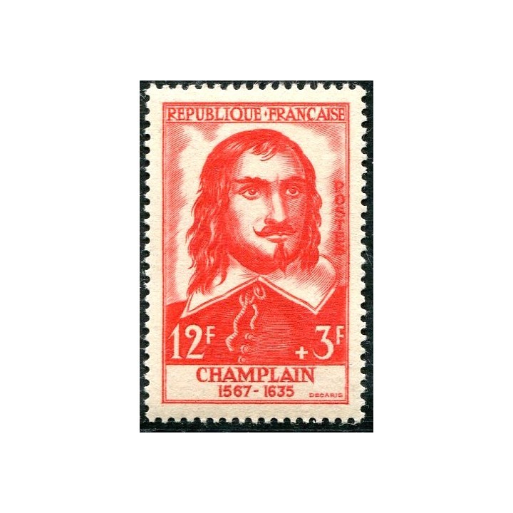 N°1068