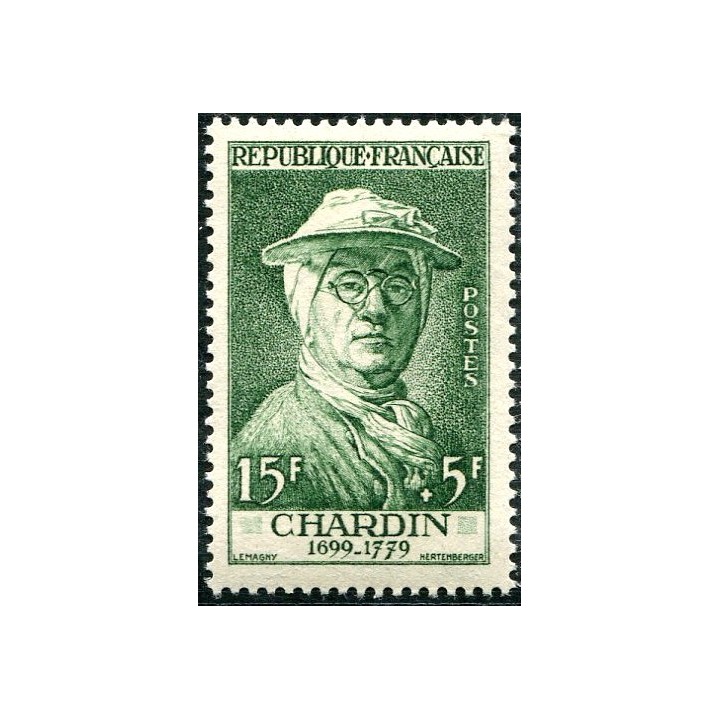 N°1069