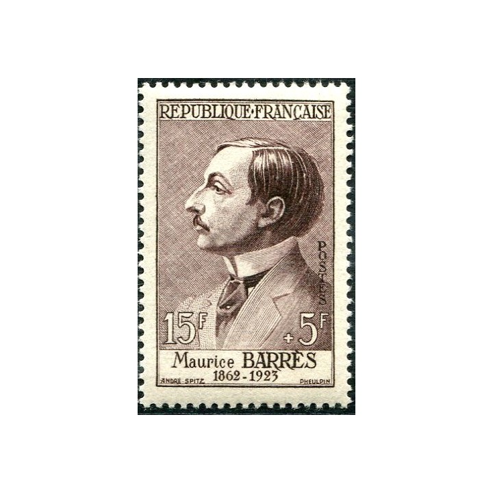 N°1070