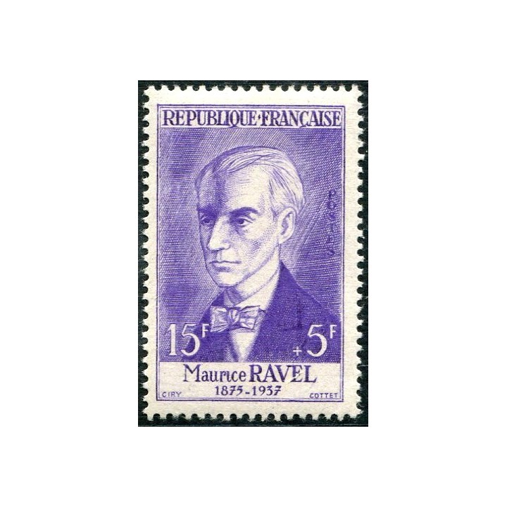 N°1071