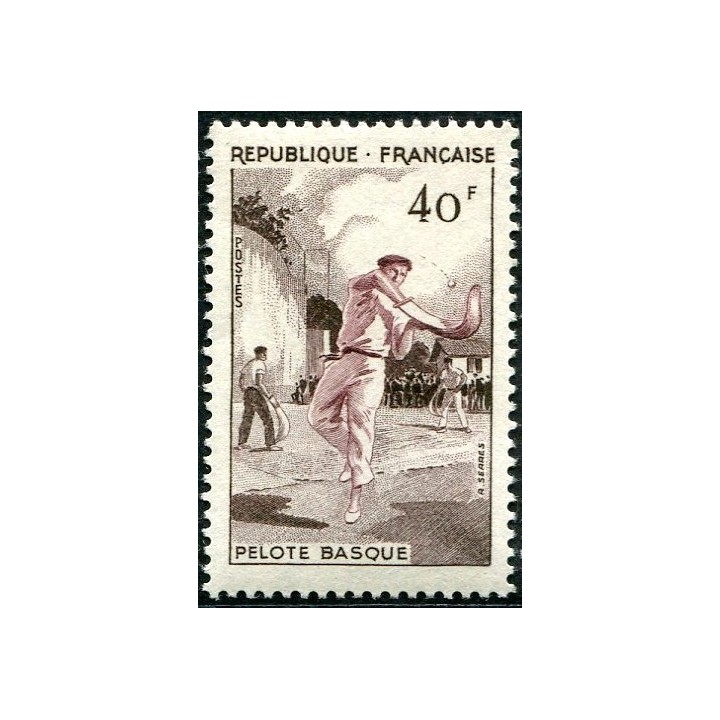 N°1073