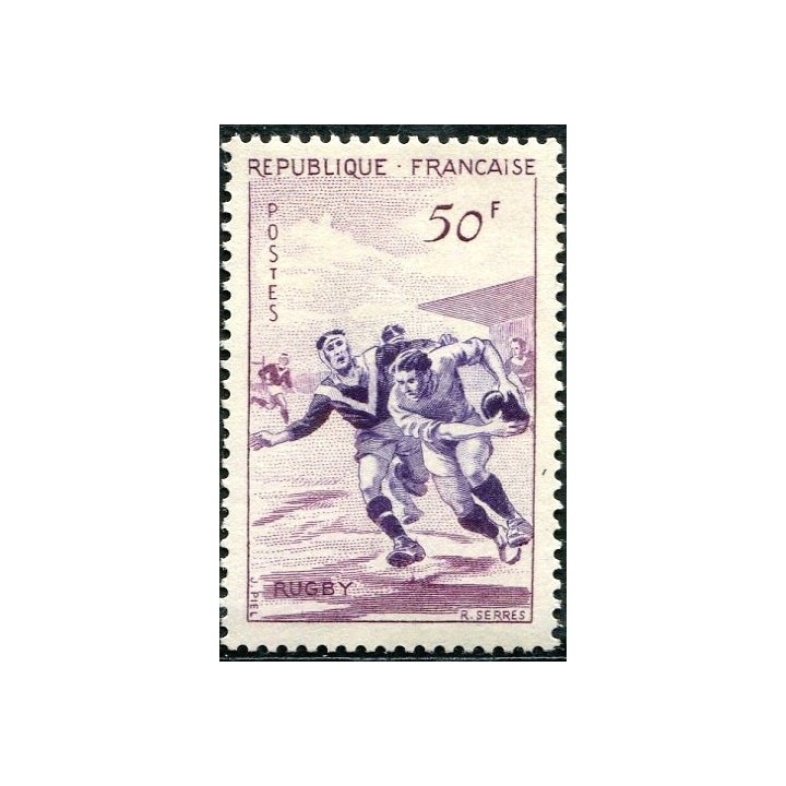 N°1074