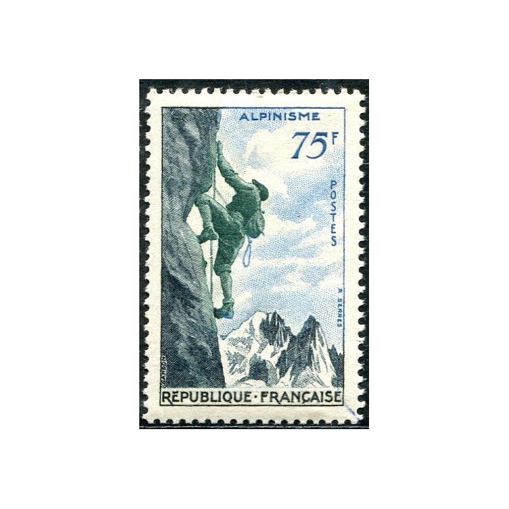 N°1075