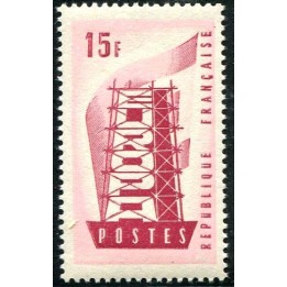N°1076