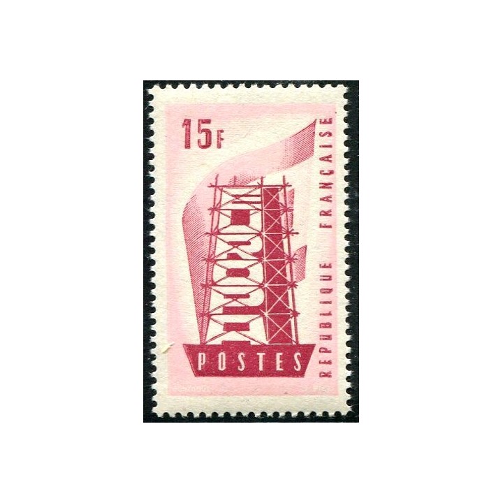 N°1076