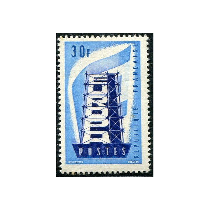 N°1077
