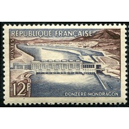 N°1078