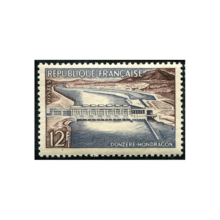 N°1078