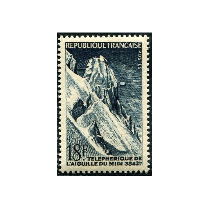 N°1079