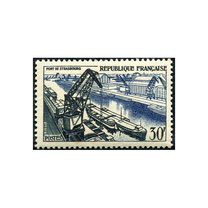 N°1080