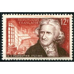 N°1081